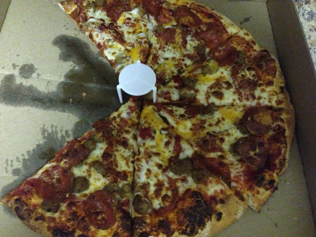 extreme-pizza-1