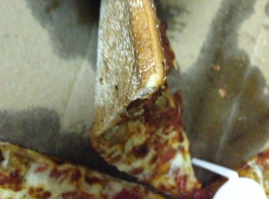 extreme-pizza-2