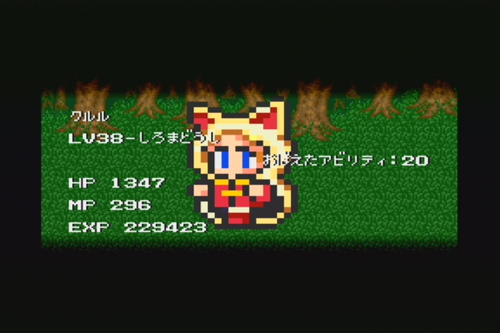 kururu-white-mage-ff5fjf-2013