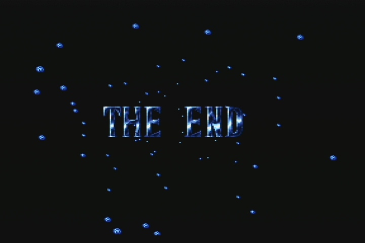 theend-ff5fjf-2013